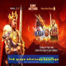 link grupo whatsapp botafogo